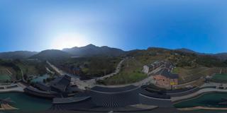 武隆县_武隆古镇 (14)